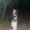 julie_nova